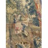  Tapisserie. sur  Moinat SA  - Antiquités décoration