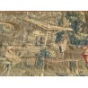  Tapisserie. sur  Moinat SA  - Antiquités décoration