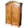  Armoire fribourgeoise. sur  Moinat SA  - Antiquités décoration
