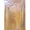  Armoire fribourgeoise. sur  Moinat SA  - Antiquités décoration