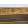 Louis XVI bookcase. From Moinat SA – Antiques and home décor