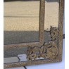 Miroir Régence. sur  Moinat SA  - Antiquités décoration