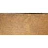 Tableau \"La Vallée de Joux\" signé MEYLAN