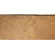 Tableau "La Vallée de Joux" signé MEYLAN