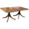  Table de Salle à manger. sur  Moinat SA  - Antiquités décoration