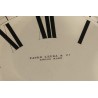 Marine clock by FAVRE LEUBA & Co