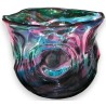  Vase de Kosta. sur  Moinat SA  - Antiquités décoration