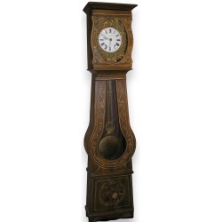 Morbier made of fir, signed BONVALOT, by Moinat SA – Antiques and home décor