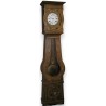 Morbier made of fir, signed BONVALOT, by Moinat SA – Antiques and home décor