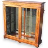  Vitrine Edwardian. sur  Moinat SA  - Antiquités décoration