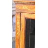  Vitrine Edwardian. sur  Moinat SA  - Antiquités décoration