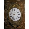 Morbier made of fir, signed BONVALOT, by Moinat SA – Antiques and home décor