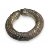 Bracelet en argent