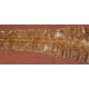 Snakeskin