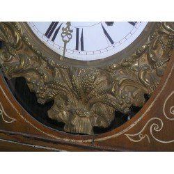 Morbier made of fir, signed BONVALOT, by Moinat SA – Antiques and home décor