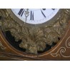 Morbier made of fir, signed BONVALOT, by Moinat SA – Antiques and home décor