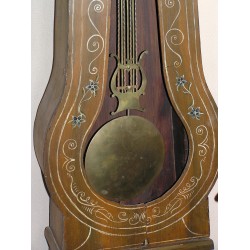 Morbier made of fir, signed BONVALOT, by Moinat SA – Antiques and home décor