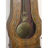 Morbier made of fir, signed BONVALOT, by Moinat SA – Antiques and home décor