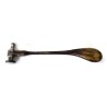 Marteau chasseur planeur