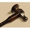 Marteau chasseur planeur