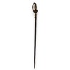 Officer’s sabre by Coulaux Frères