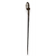 Sabre d'officier par Coulaux Frères