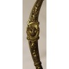 Officer’s sabre by Coulaux Frères