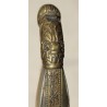 Officer’s sabre by Coulaux Frères