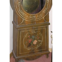 Morbier made of fir, signed BONVALOT, by Moinat SA – Antiques and home décor