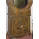 Cheminée Louis XIII