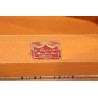 GOYARD travel trunk