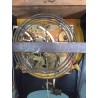 Neuchâtel clock with grand strike. At  Moinat SA  - Antiques and home décor