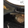Neuchâtel clock with grand strike. At  Moinat SA  - Antiques and home décor