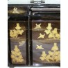 "Jubako" picnic box. Available from Moinat SA – Antiques and home décor