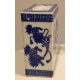 Paire d'oreillers Japonais en porcelaine