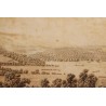 Engraving signed P. BIRMAN.  at Moinat SA  – Antiques and decorative items –  Engravings, lithographs