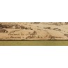 Engraving signed P. BIRMAN.  at Moinat SA  – Antiques and decorative items –  Engravings, lithographs