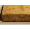 Livre "Delle historie del Mondo" Parte Terza
