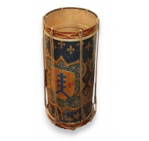 Porte-parapluie Tambour