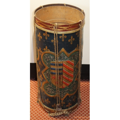 Porte-parapluie Tambour
