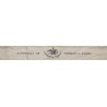 Engraving ‘Memories of Frederick the Great’ by KRAMP