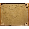 绘画 | 题为《阿尔夫河，日内瓦》的画作，署名SALZMANN。Moinat SA  - 古董与装饰艺术