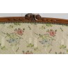 Louis XV Wicker Sofa. at  Moinat SA  - Antiques and home décor