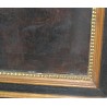 Paintings | Painting: ‘Portrait of a Woman’. Moinat SA  – Antiques and home décor