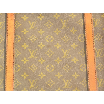 Vuitton-Koffer. bei Moinat SA – Antiquitäten und Dekoration