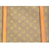 Vuitton-Koffer. bei Moinat SA – Antiquitäten und Dekoration