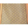Louis Vuitton suitcase. at  Moinat SA  - Antiques and home décor