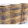  Commode Baroque. sur  Moinat SA  - Antiquités décoration