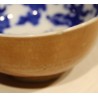 Chinese porcelain bowl, as found, at  Moinat SA  - Antiques and home décor