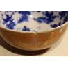 Chinese porcelain bowl, as found, at  Moinat SA  - Antiques and home décor